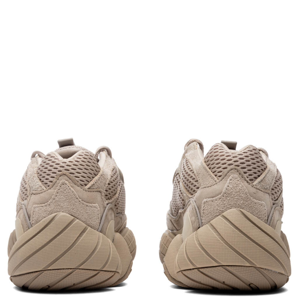 500 Taupe Light