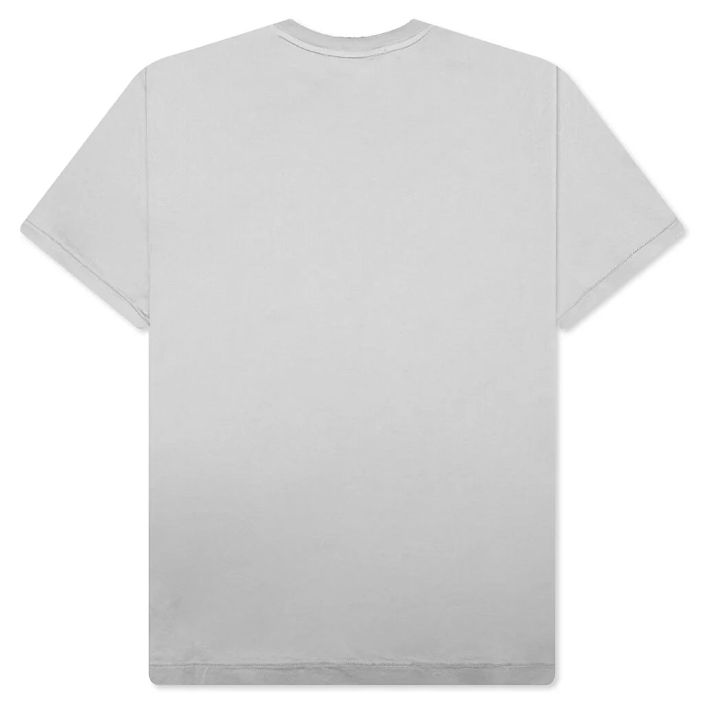 Short Sleeve T Shirt Dust