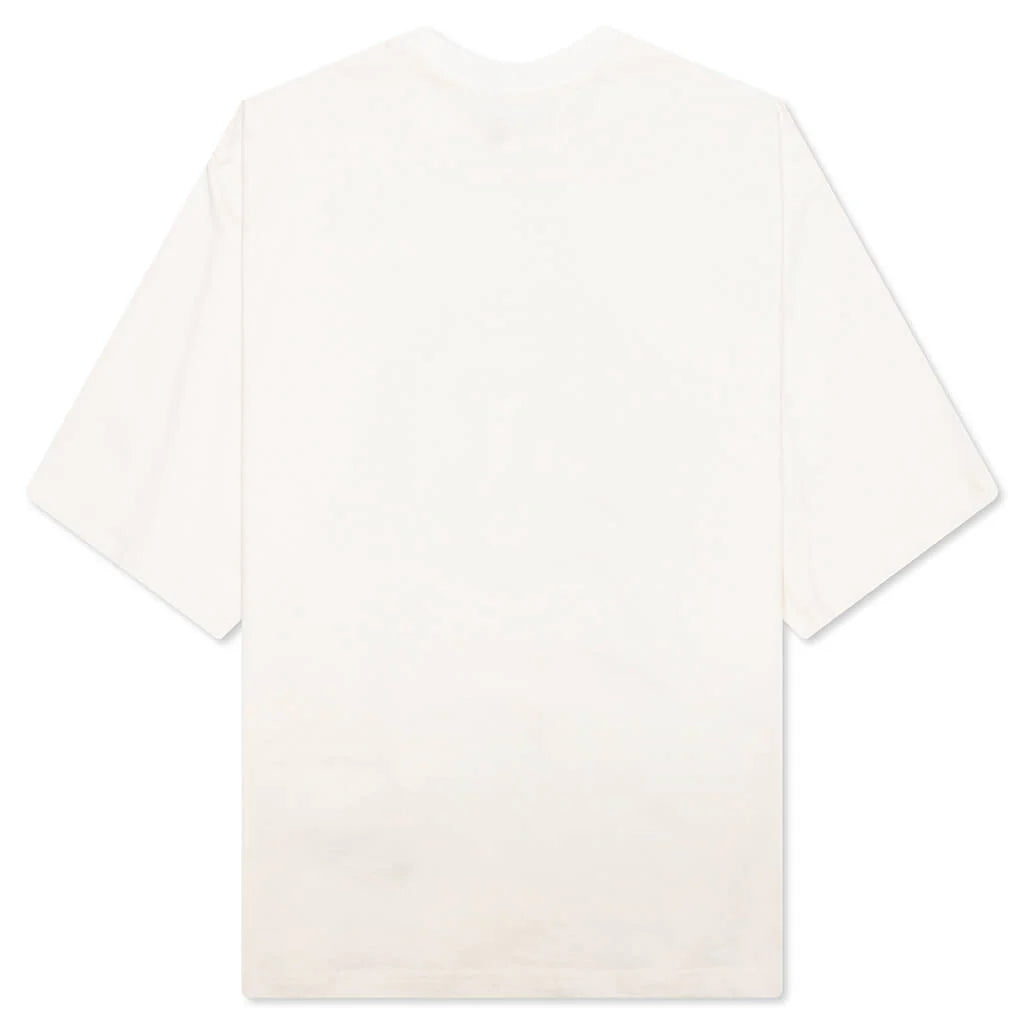 Auto Association Tee Bone