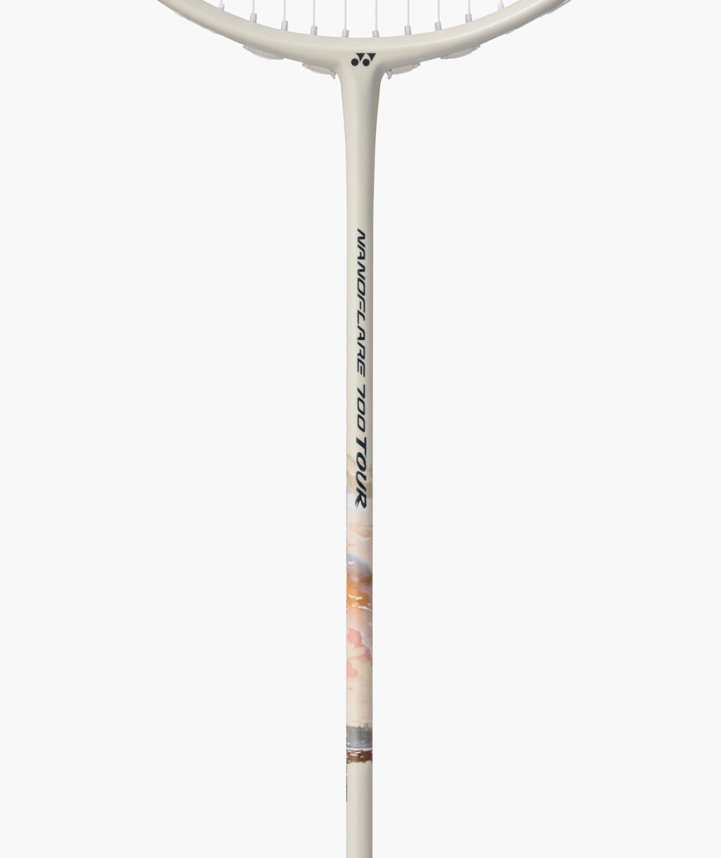 NANOFLARE 700 TOUR