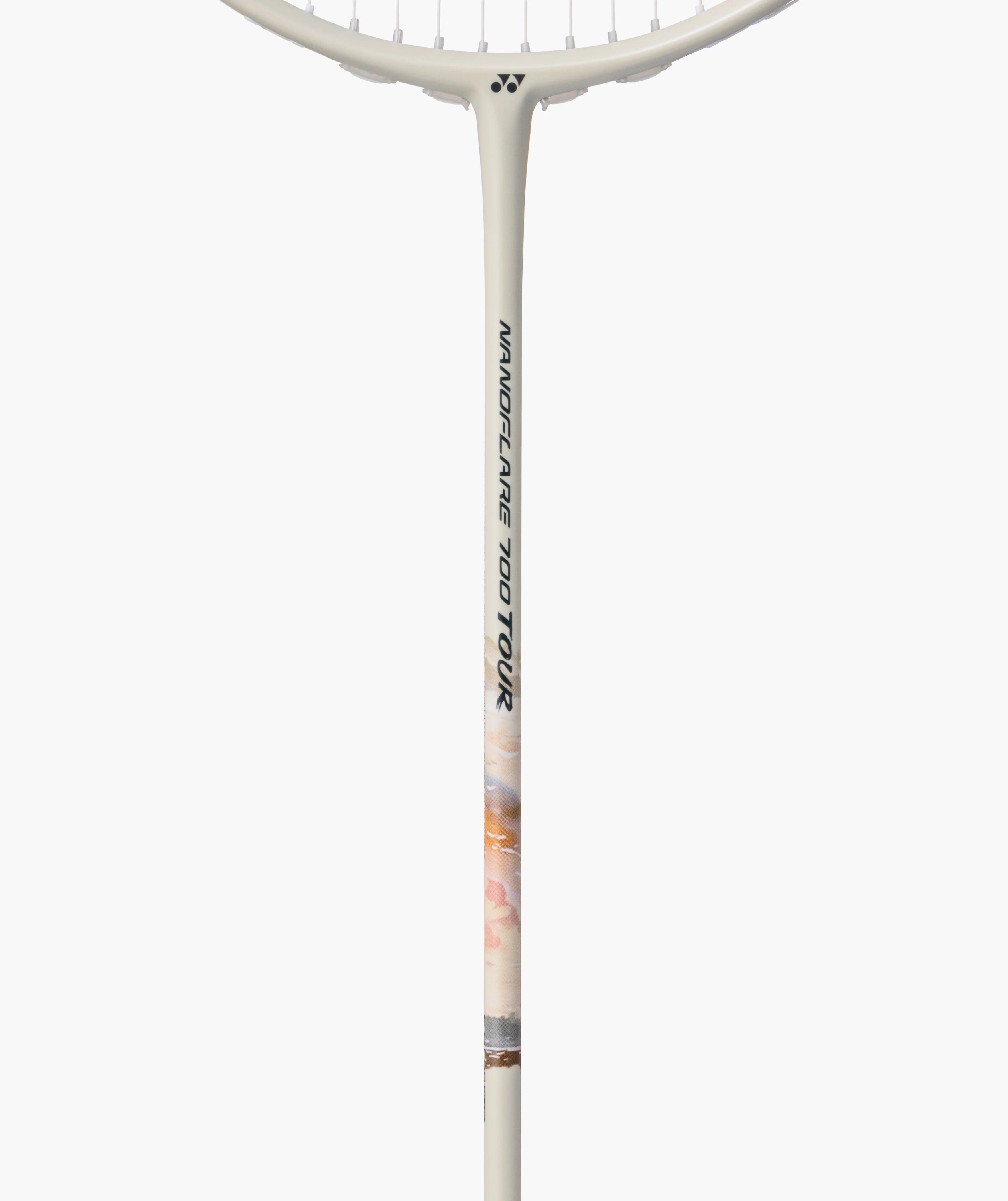 NANOFLARE 700 TOUR