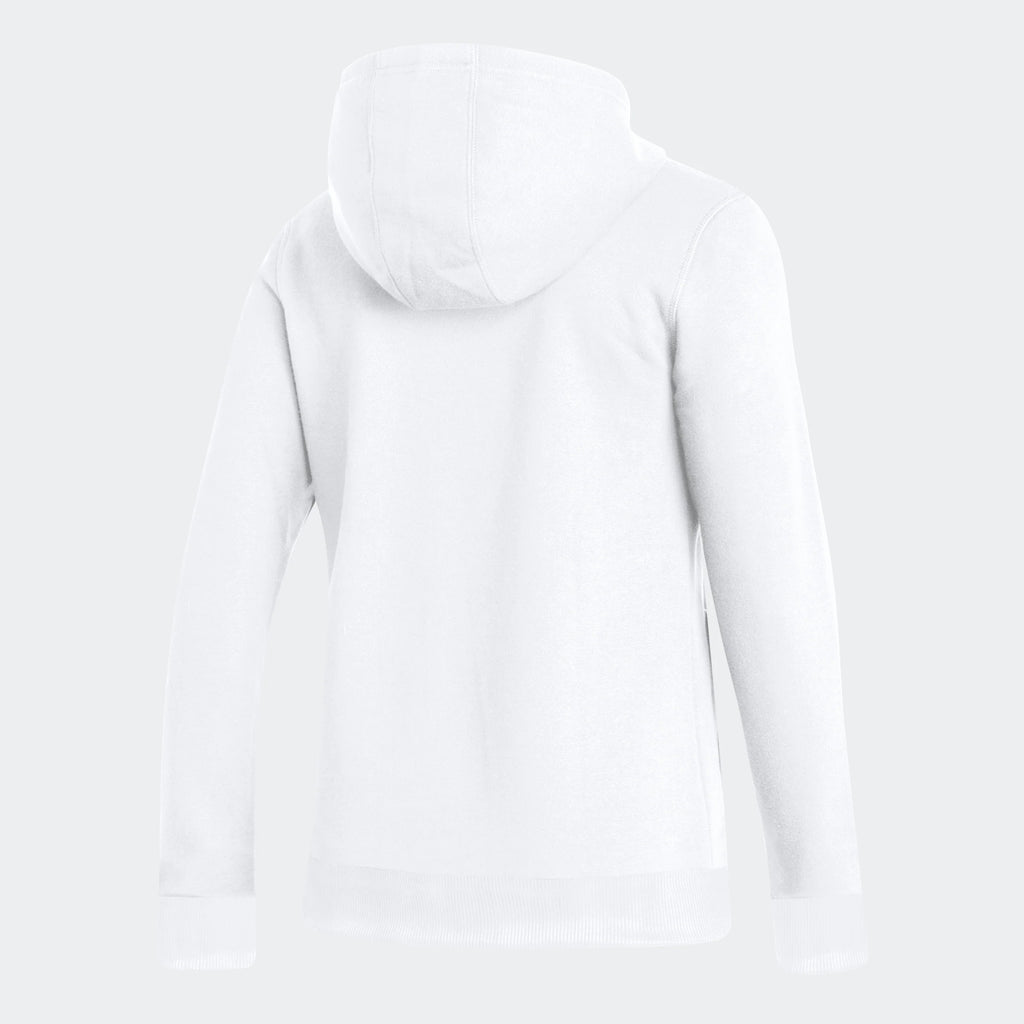 adidas Argentina Fleece Hoodie