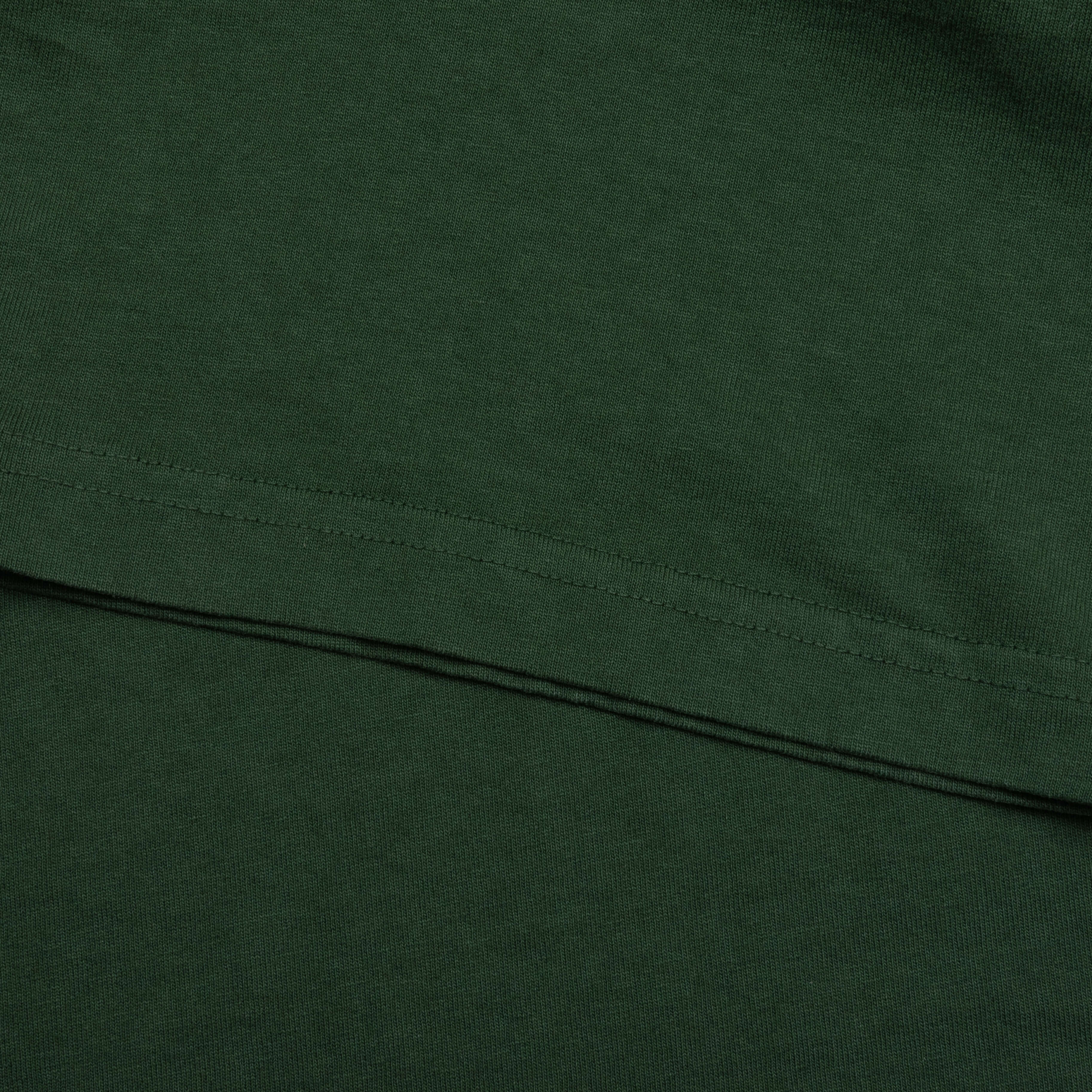 Shimmer Tee Eden