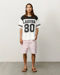 LAGUNA 80 JERSEY