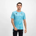 Charly Pachuca Player Training Tee