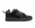 Forum Low Bad Bunny Back to School