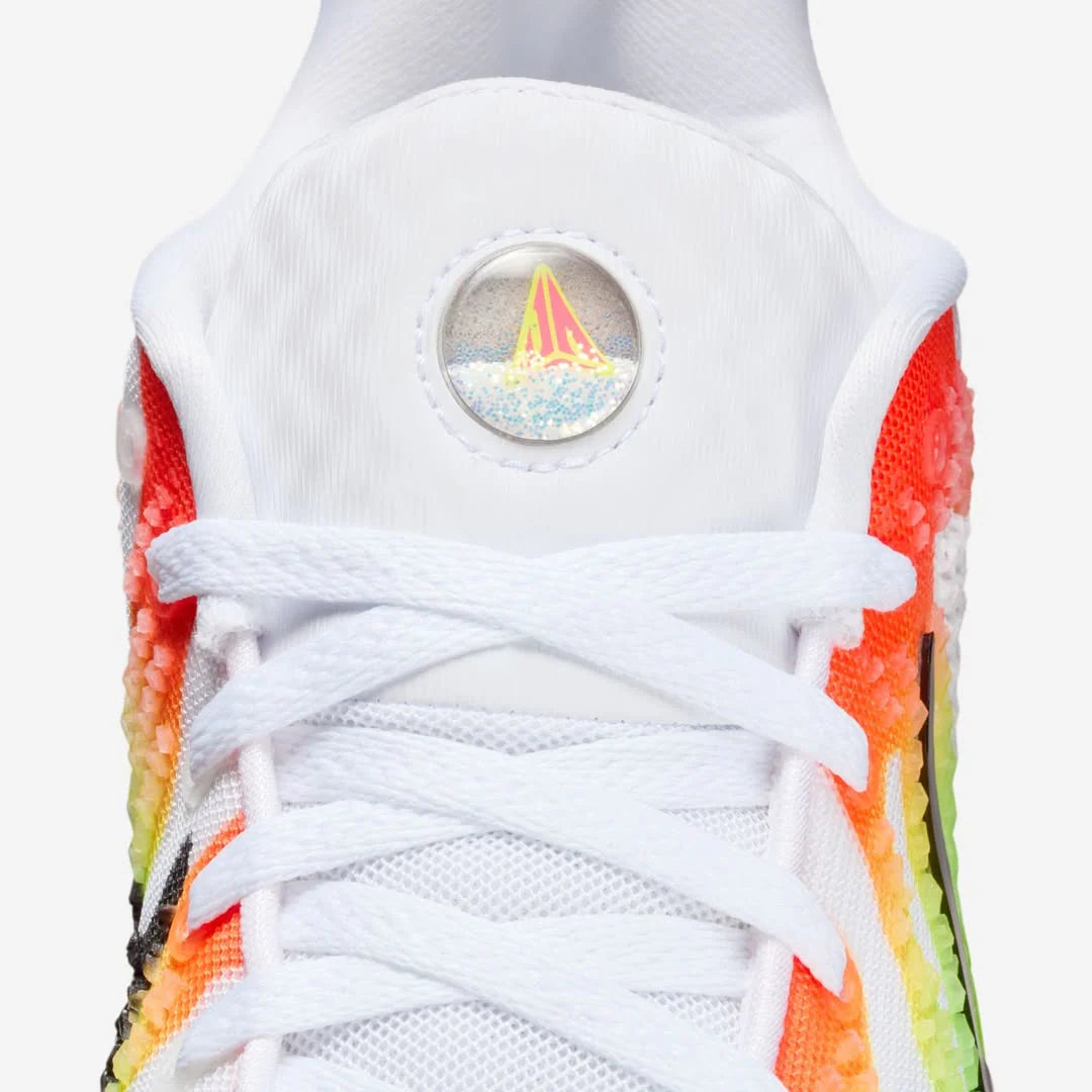 Tênis Nike Ja 3 SE EP Snowed In