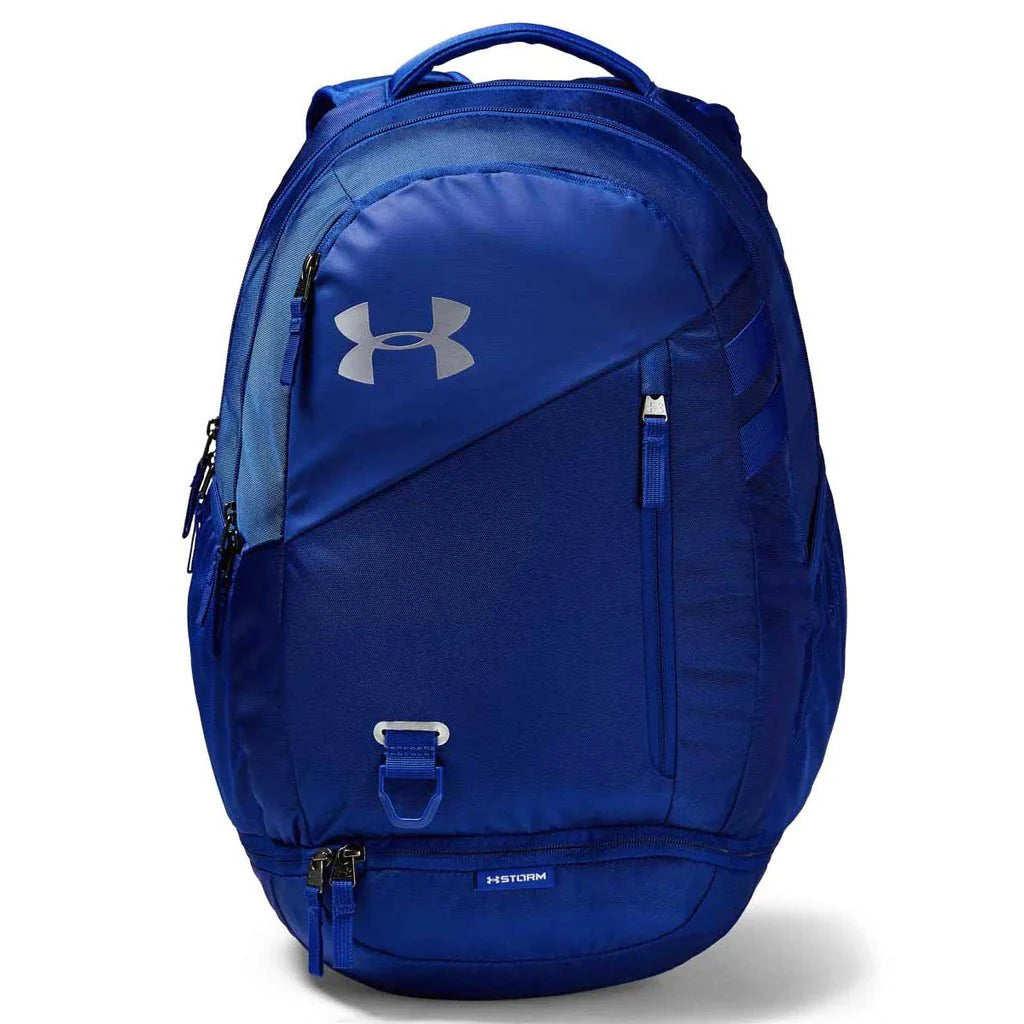 Under Armour Hustle 40 Backpack