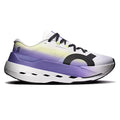 Tênis On Running Cloudboom Max Purple