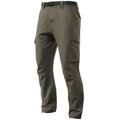 Mens Lightweight Cargo Pants