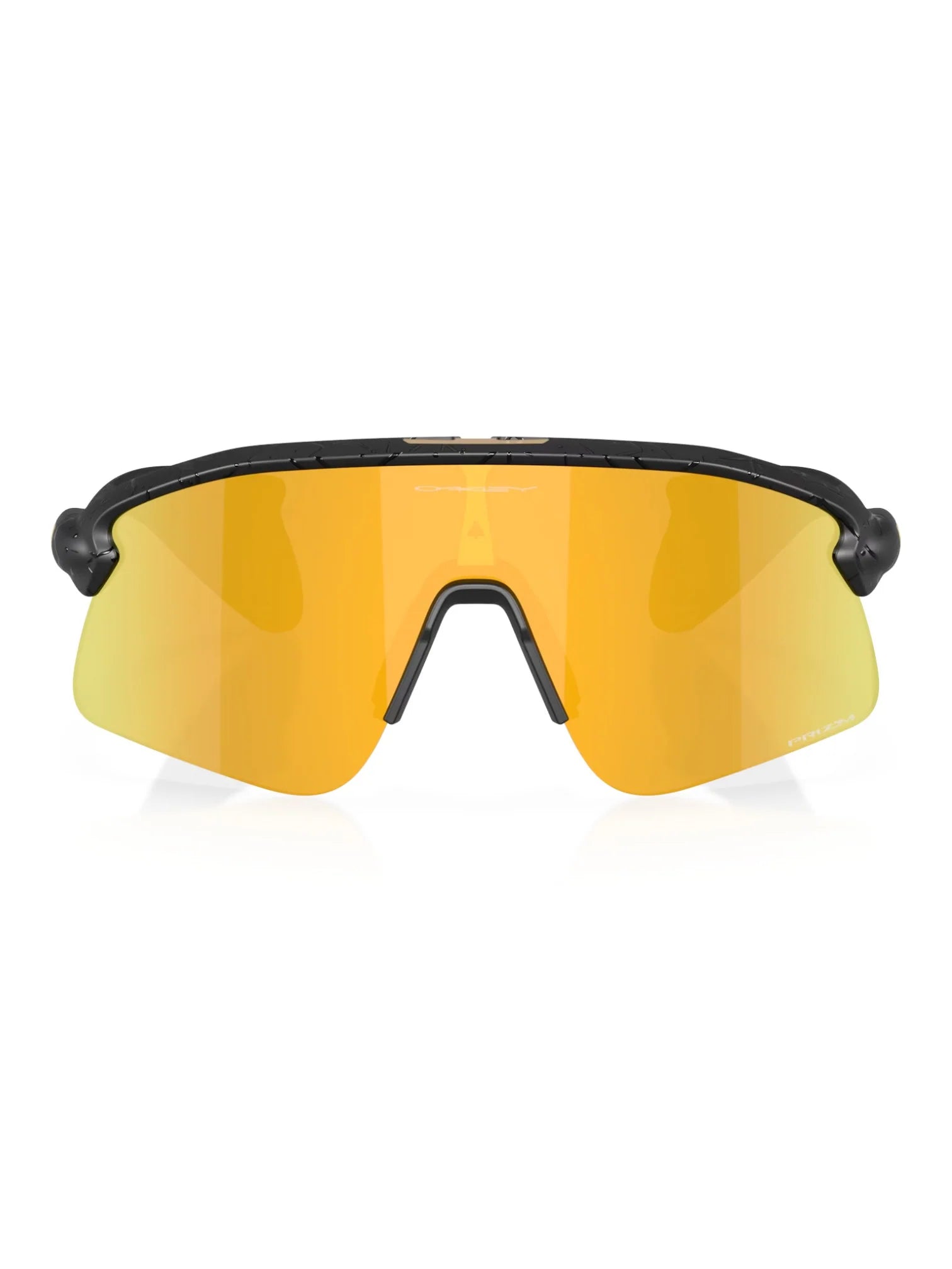 Oakley Stunt Devil Sunglasses
