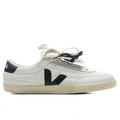 Veja x Magliano Panenka Leather White