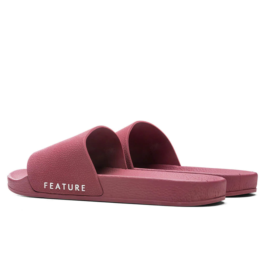 Cabana Slides Brick