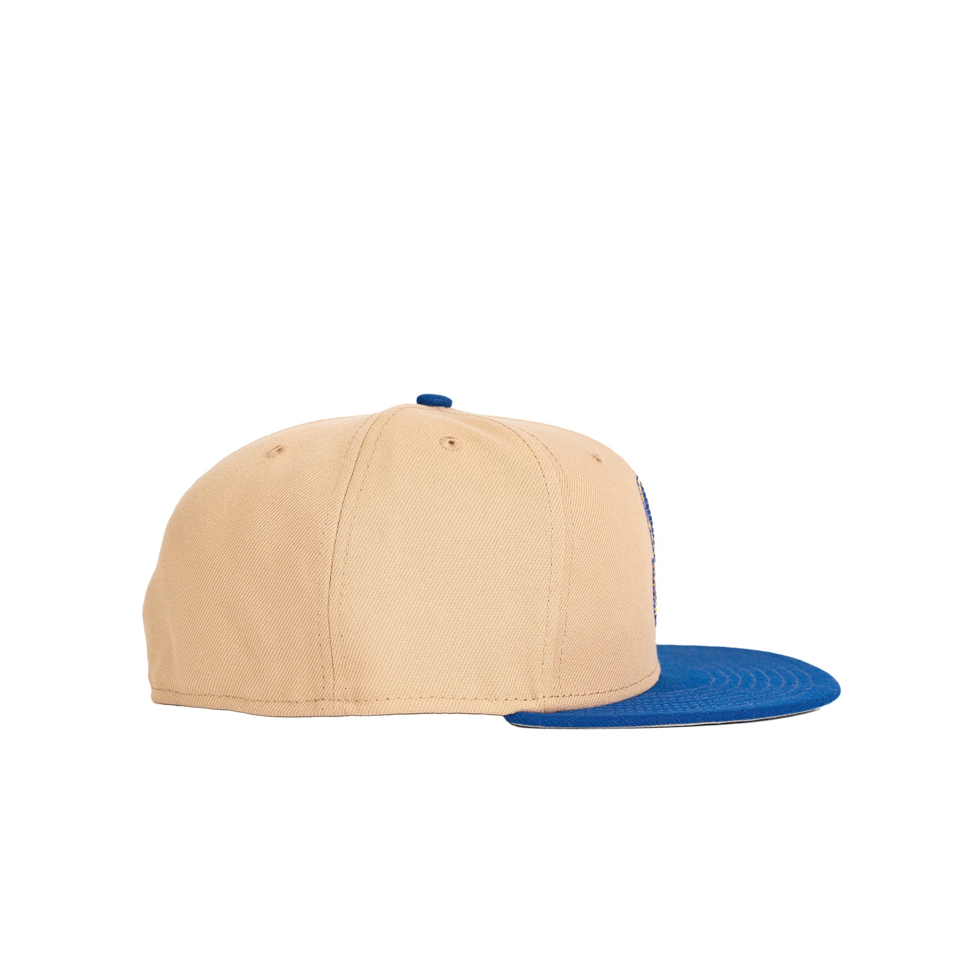 Seattle Mariners NeedlePoint 59FIFTY
