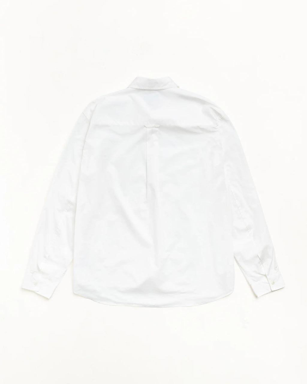 STANDARD SHIRT