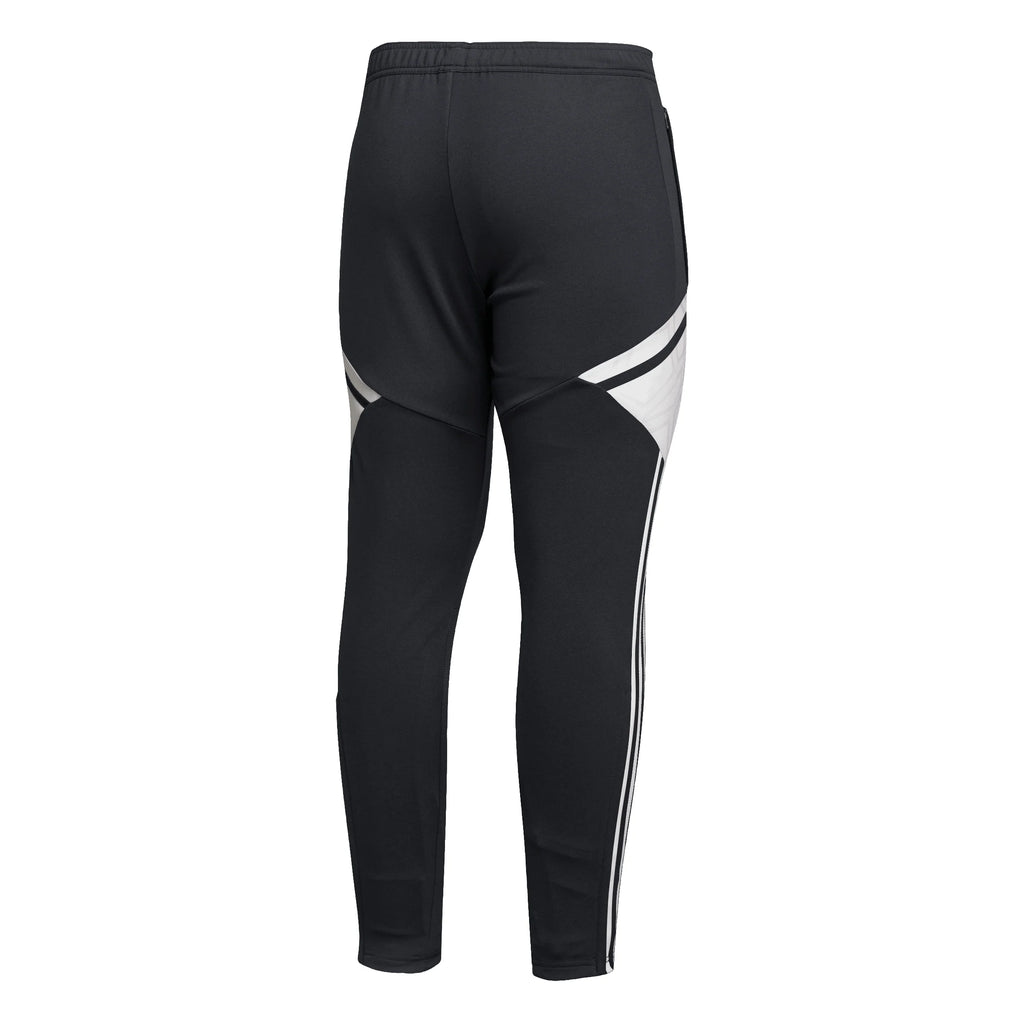 adidas Condivo 22 Training Pants Black White