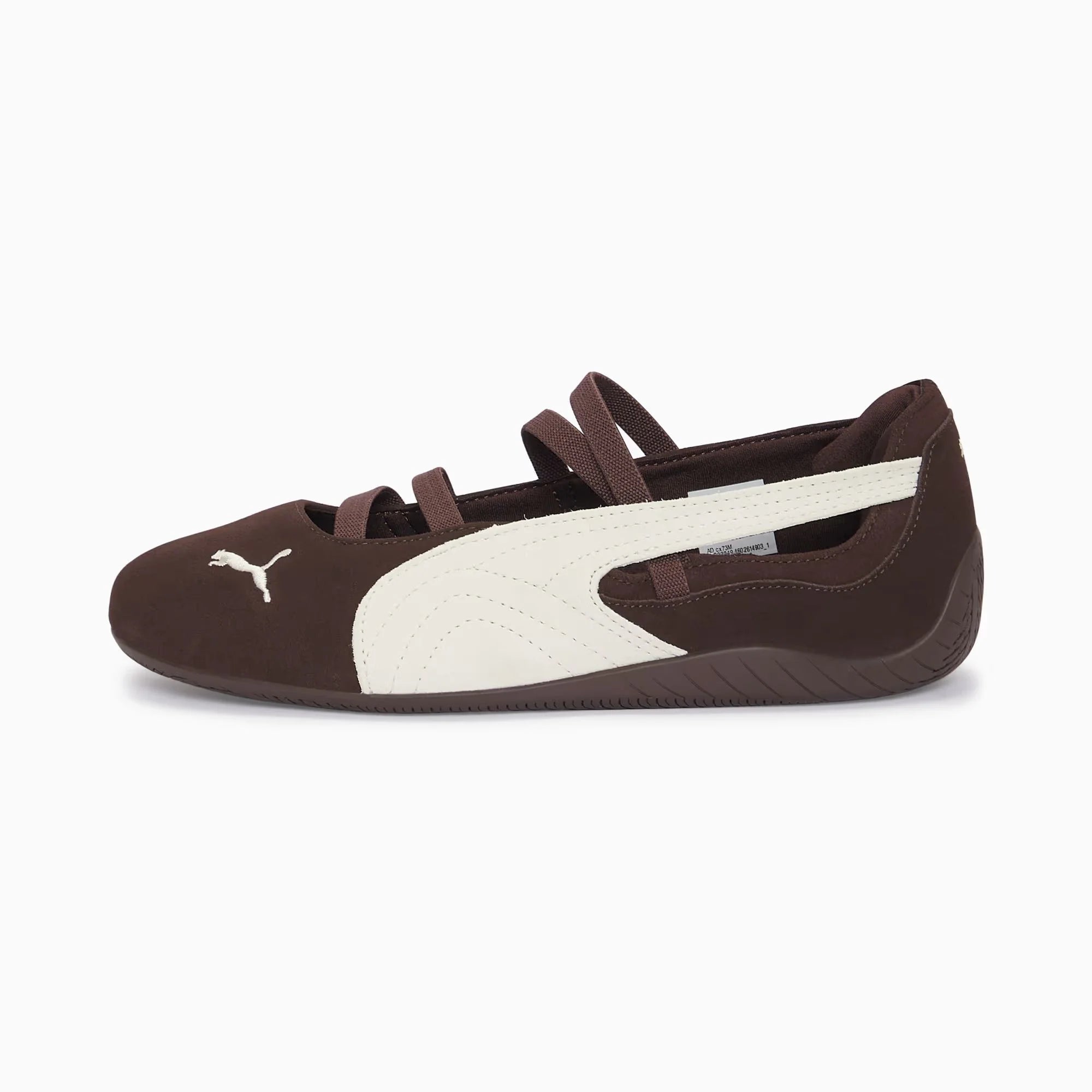 Puma Speedcat Ballet