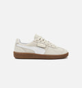 Palermo Womens Lifestyle Shoe Alpine Snow White