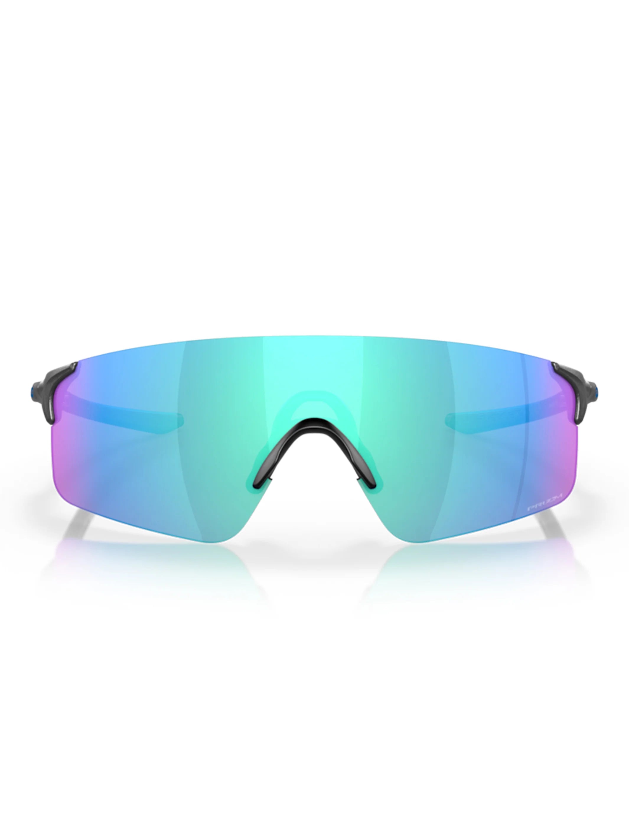 Oakley EVZero Blades