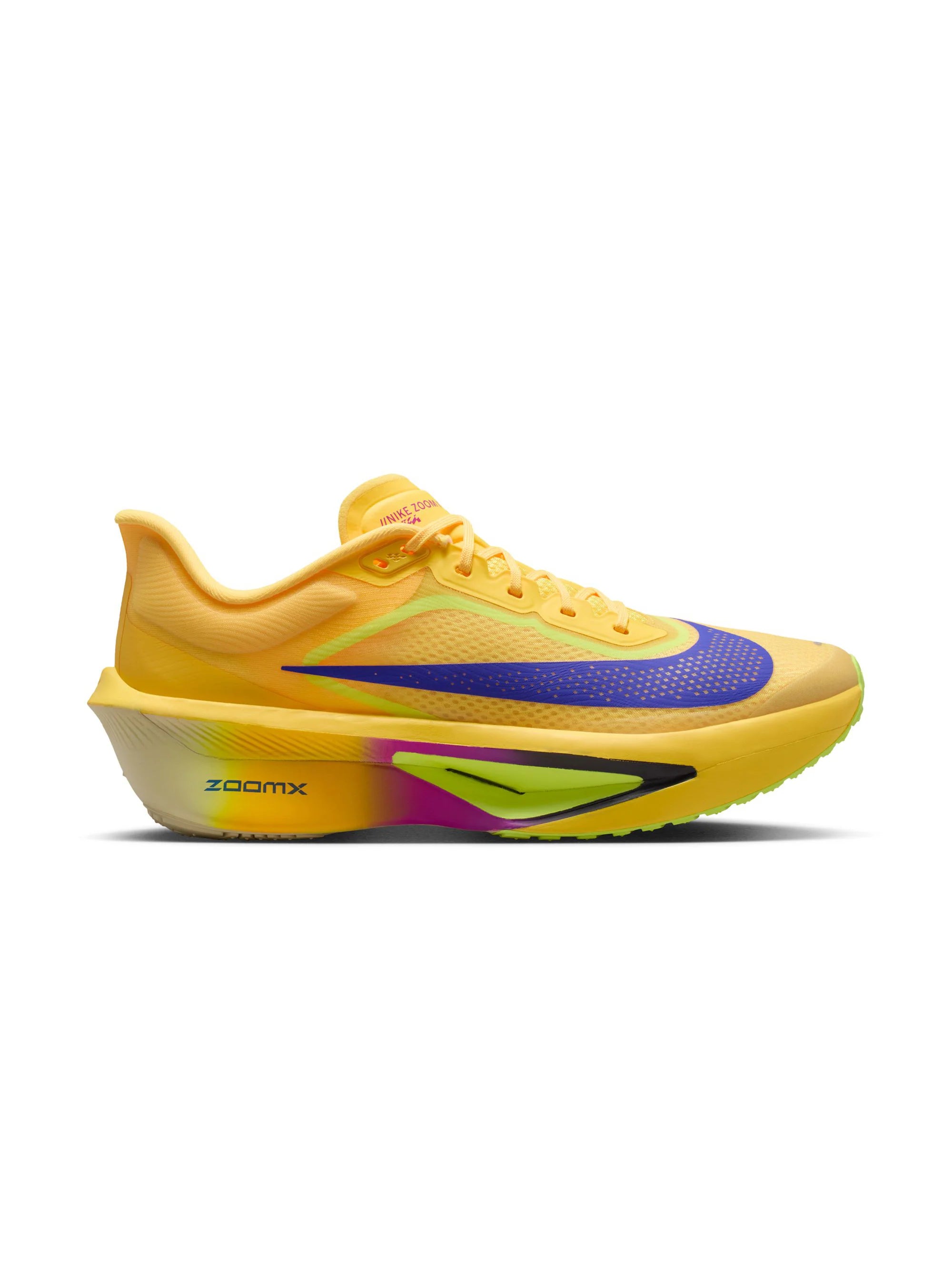 Nike Zoom Fly 6 Mens Shoes