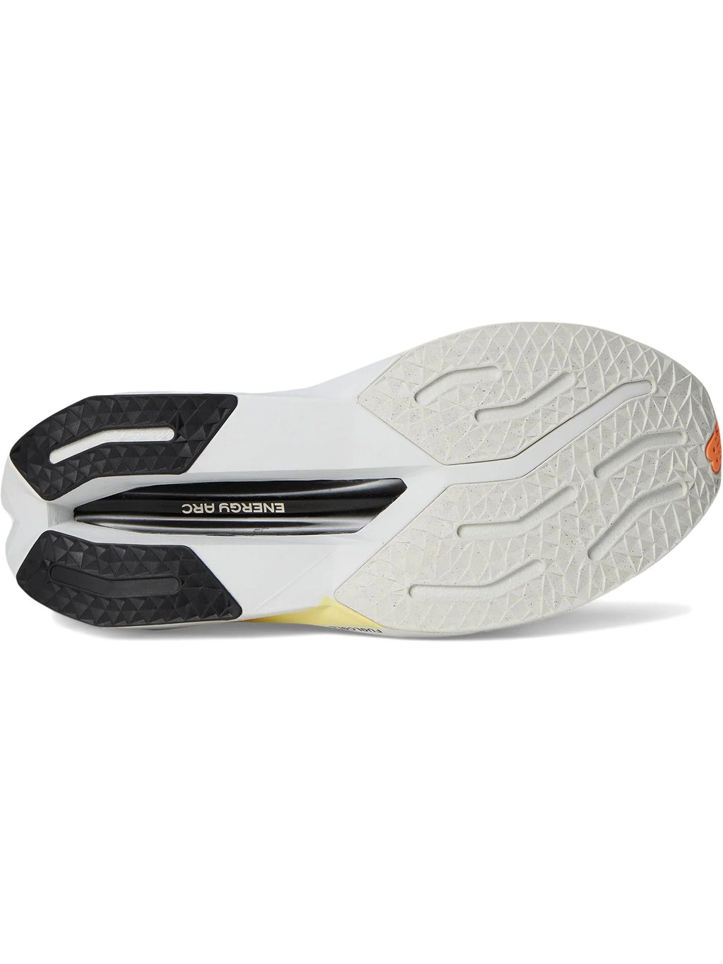 New Balance FuelCell SuperComp Trainer v3 Mens Shoes