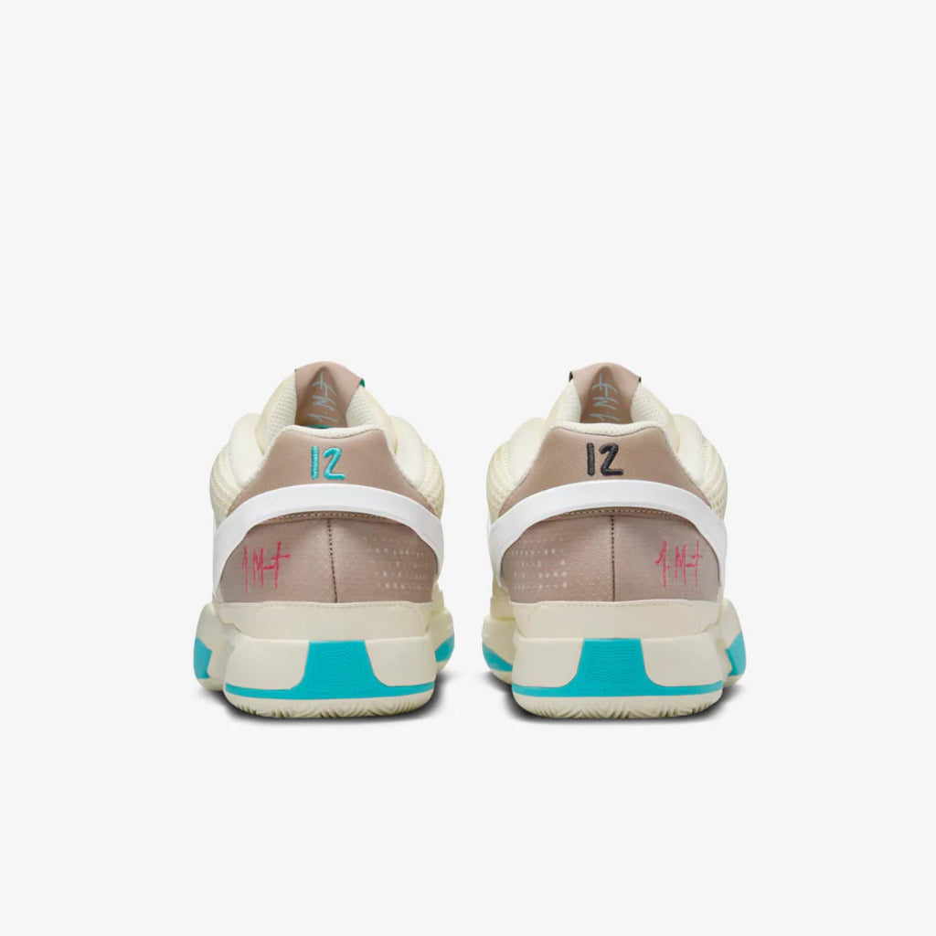 Tênis Nike Ja 1 Seasonal