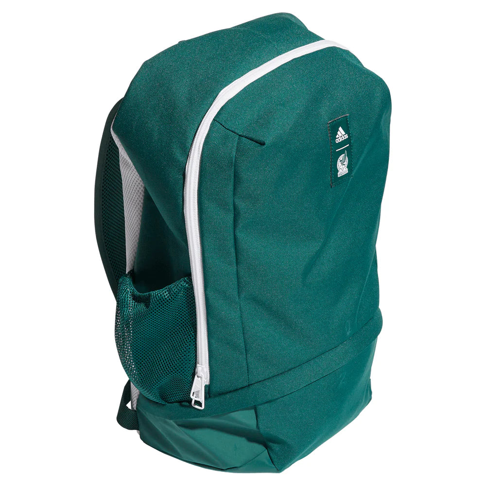 adidas Mexico 2022 23 Backpack