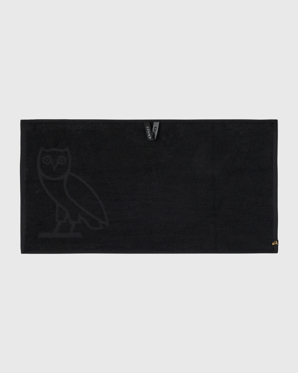 OVO Golf Towel
