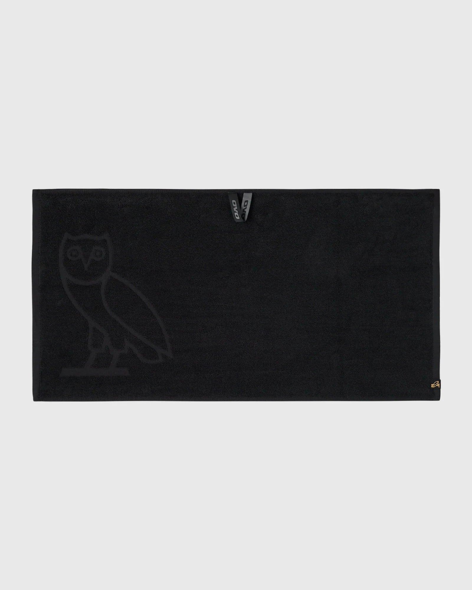 OVO Golf Towel