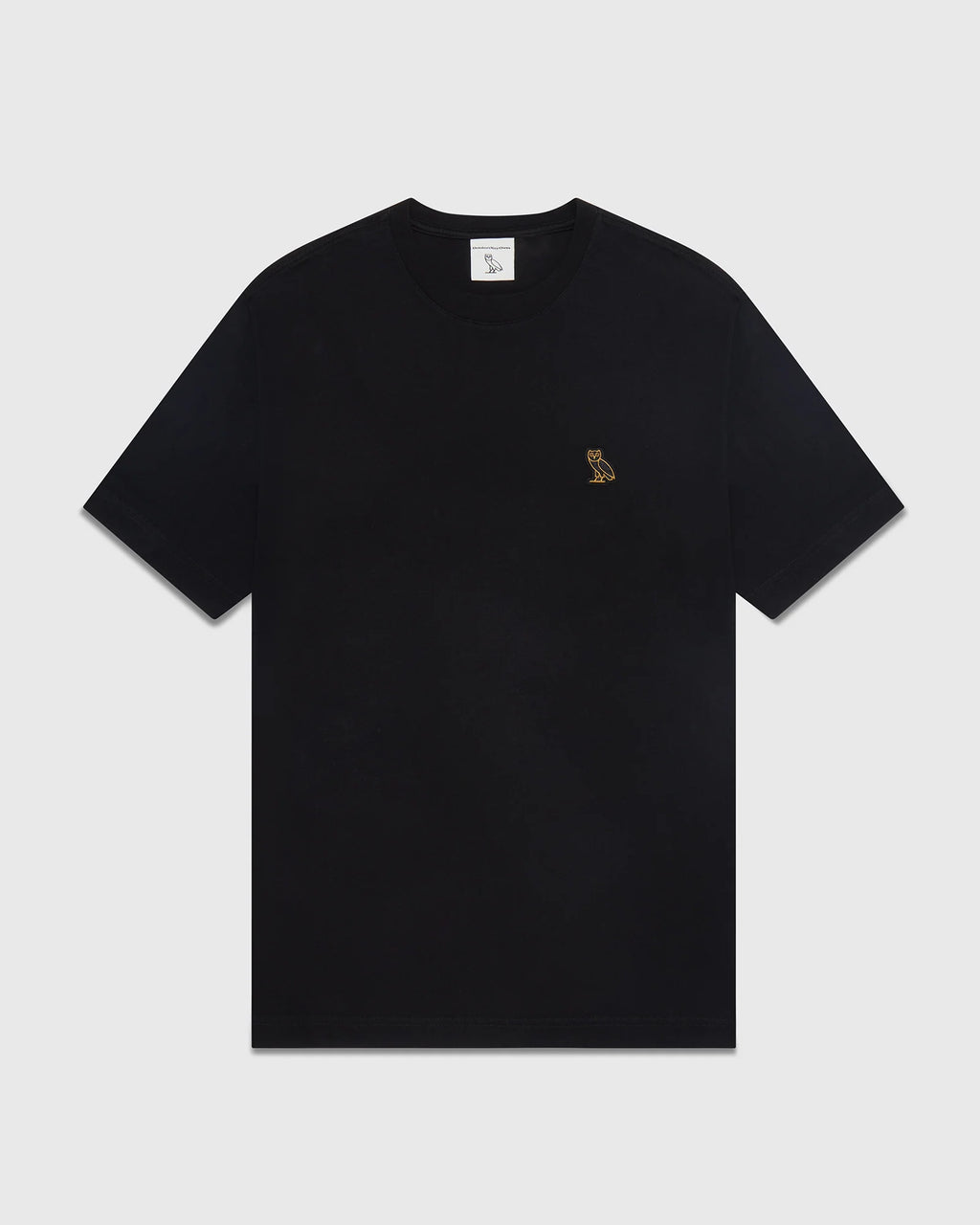 Classic T Shirt
