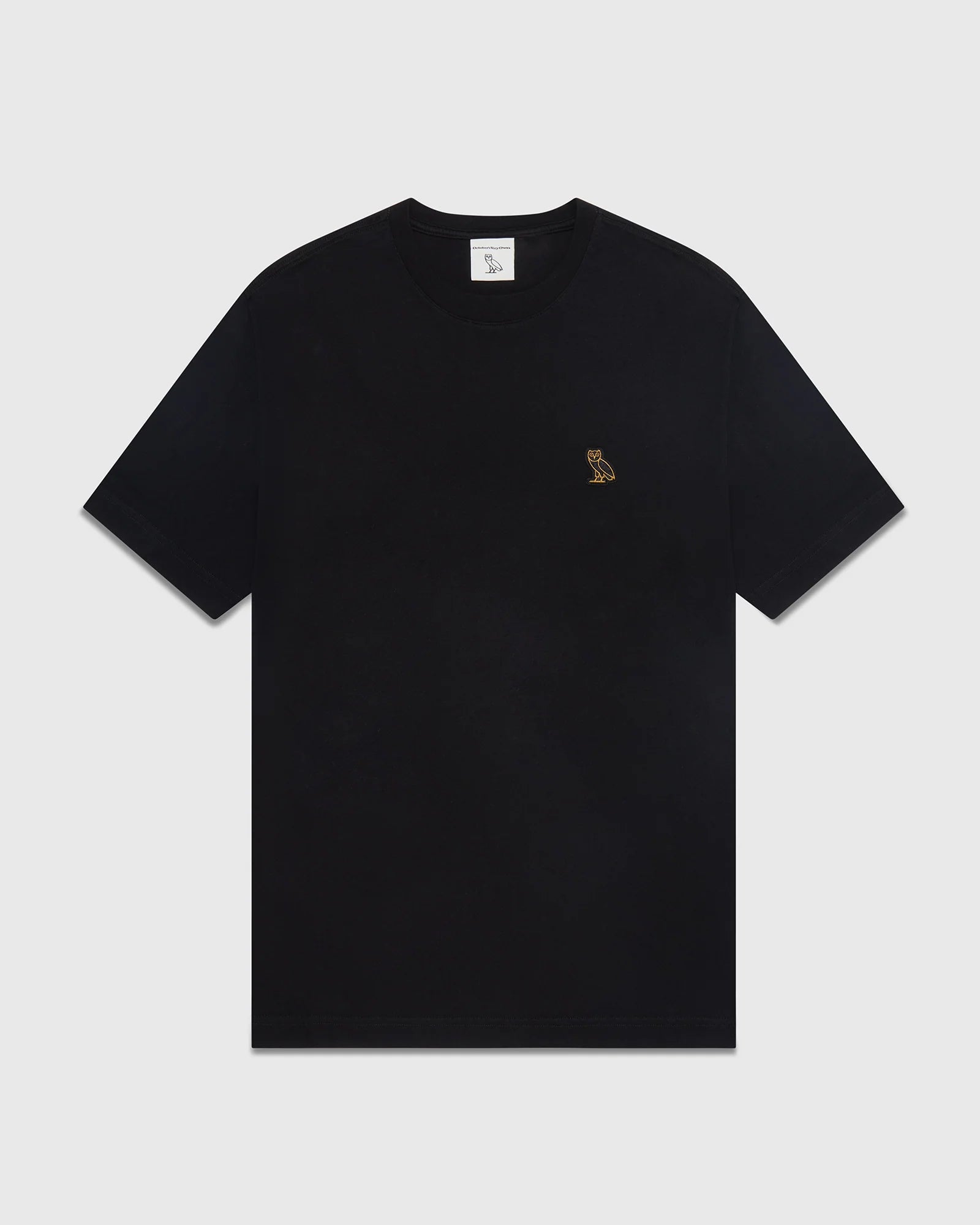 Classic T Shirt