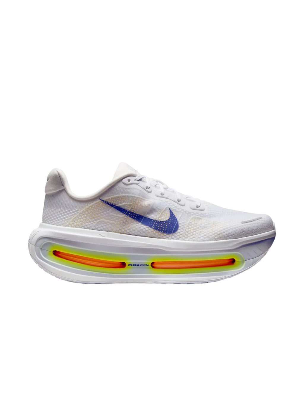 Nike Vomero Premium Mens Shoes