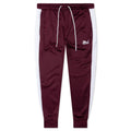 Puma x TMC Hussle T7 Pant Burgundy
