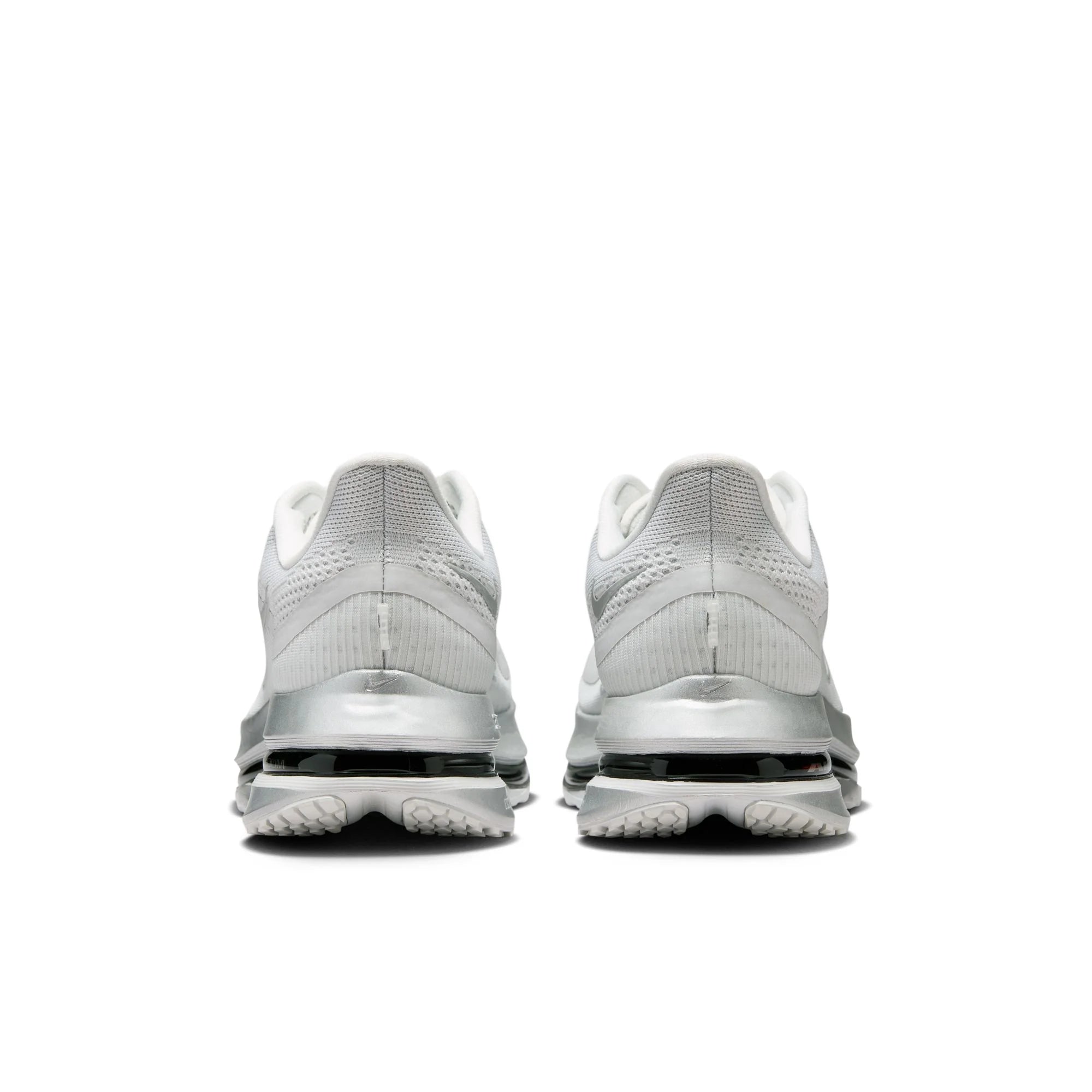 NIKE PEGASUS PREMIUM RR PHOTON DUST