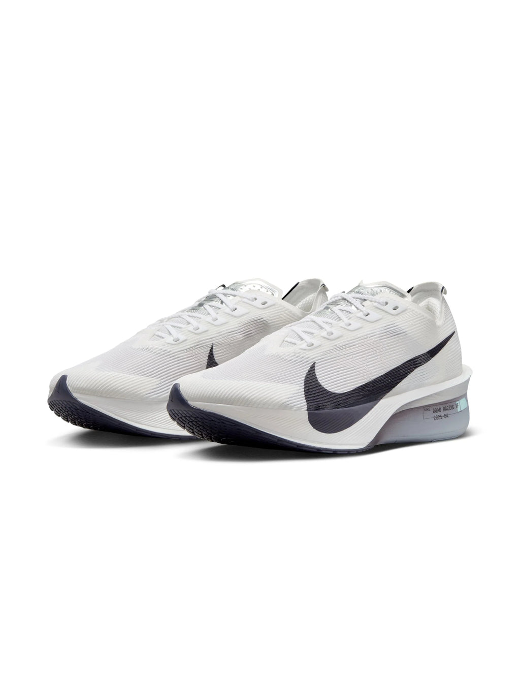 Nike ZoomX Vaporfly Next 4 Mens Shoe