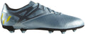 adidas Messi 153 FG AG Youth Ice Metallic Yellow