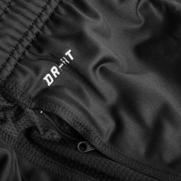 Nike Strike Three Quarter Tech With Pocket Mens Football Pants