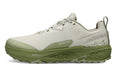Mens Altra Timp 6 GTX