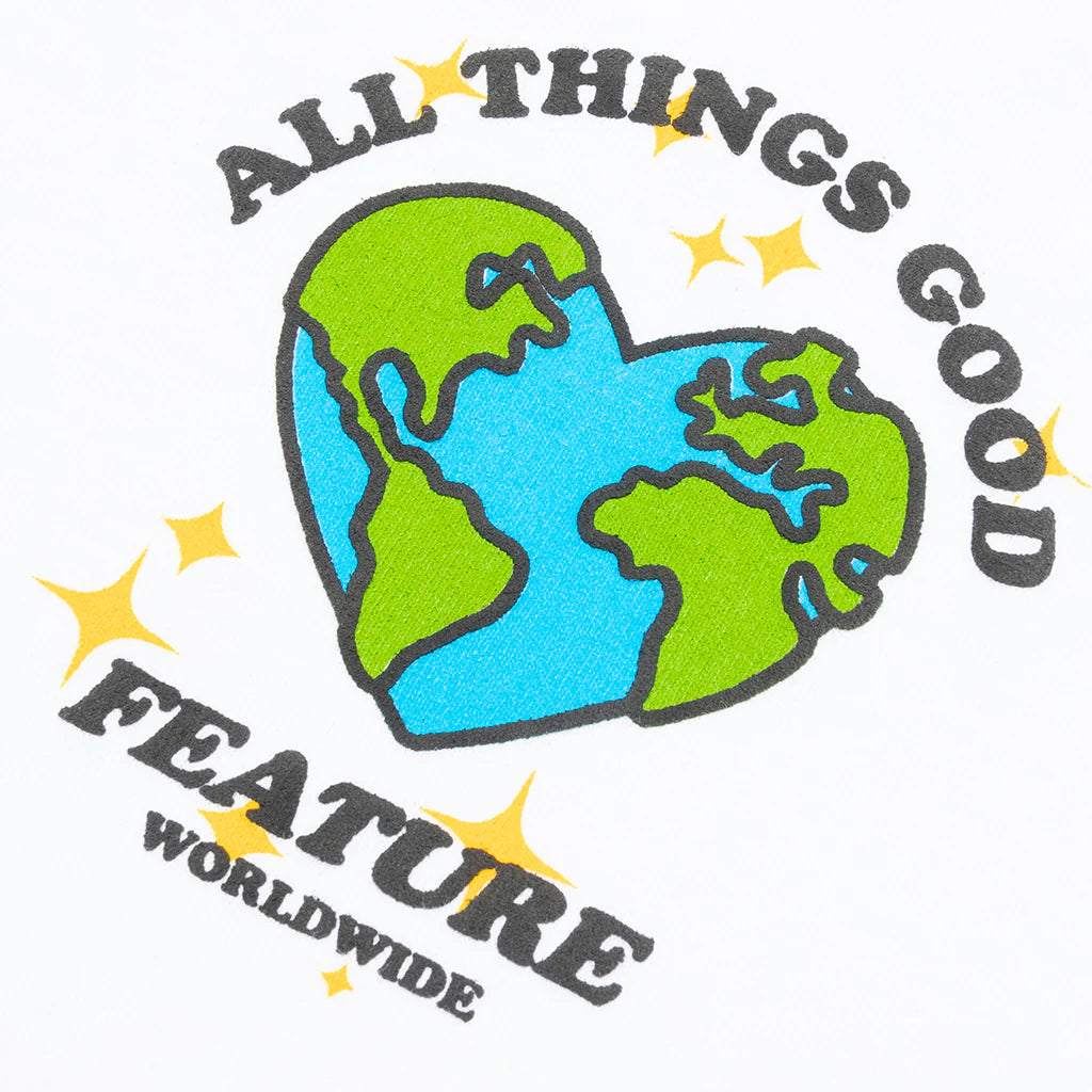 T Shirt Contest Design Winner