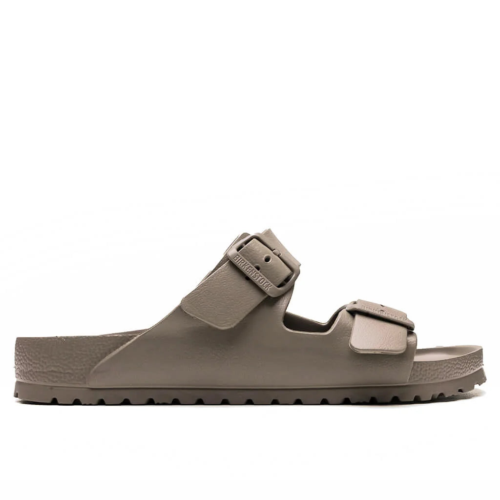 Arizona EVA Grey Taupe