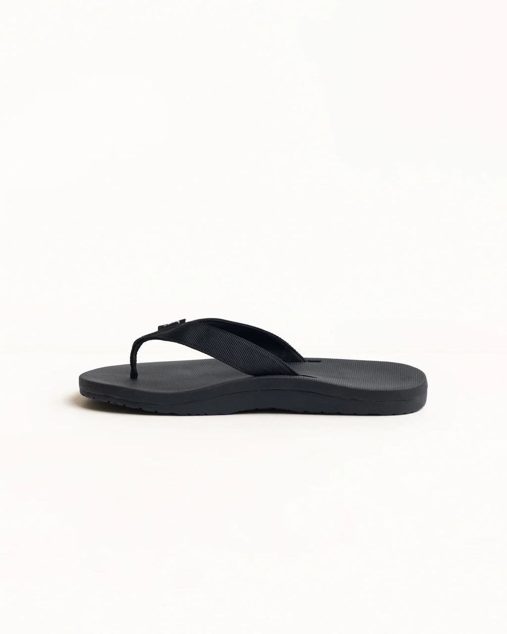 BEACH SLIPPER