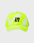 GRANDSTAND DAD CAP