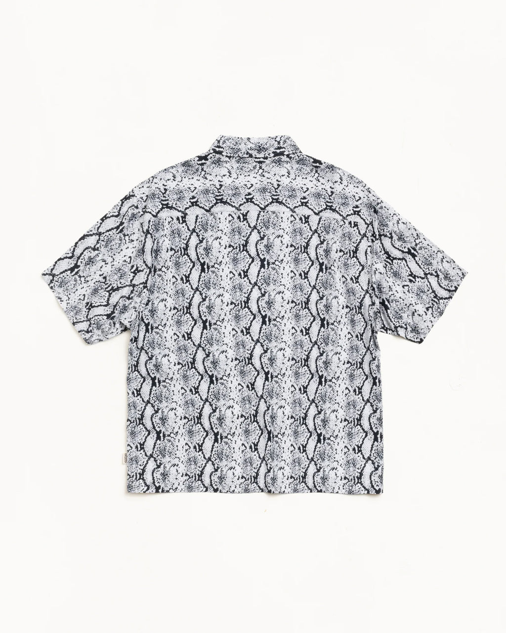 PYTHON SS SHIRT