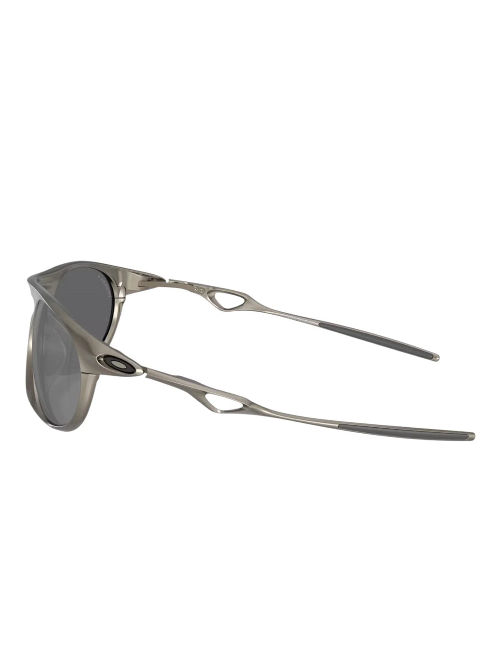 Oakley Neo Jacket Sunglasses