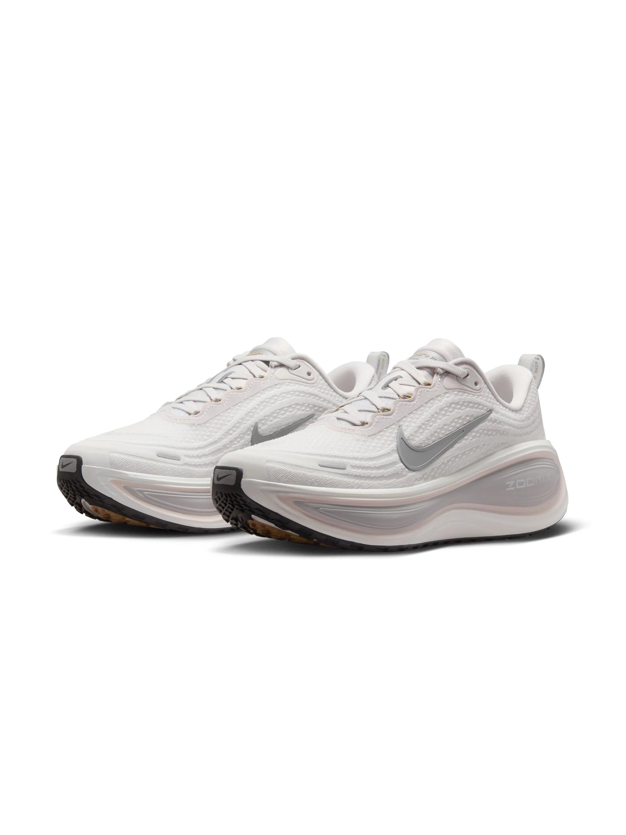 Nike Air Zoom Vomero Plus Womens Shoes