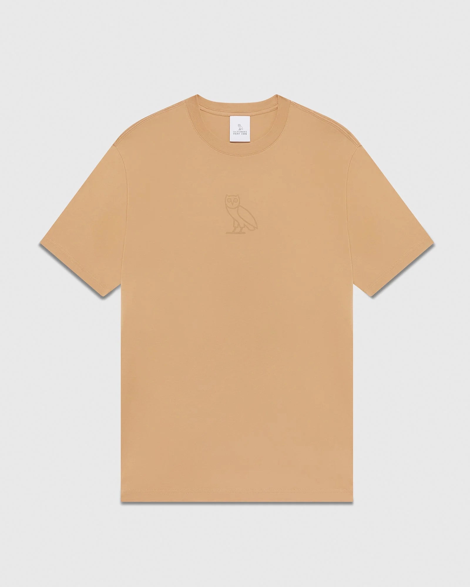 Signature Tee