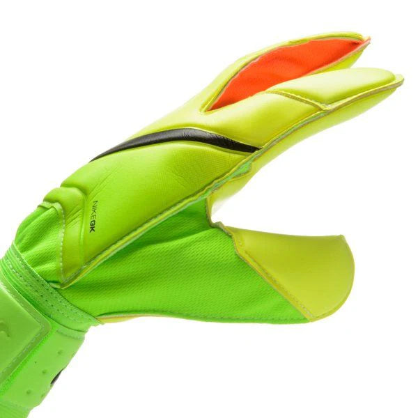 Nike Grip 3 Goalkeeper Gloves