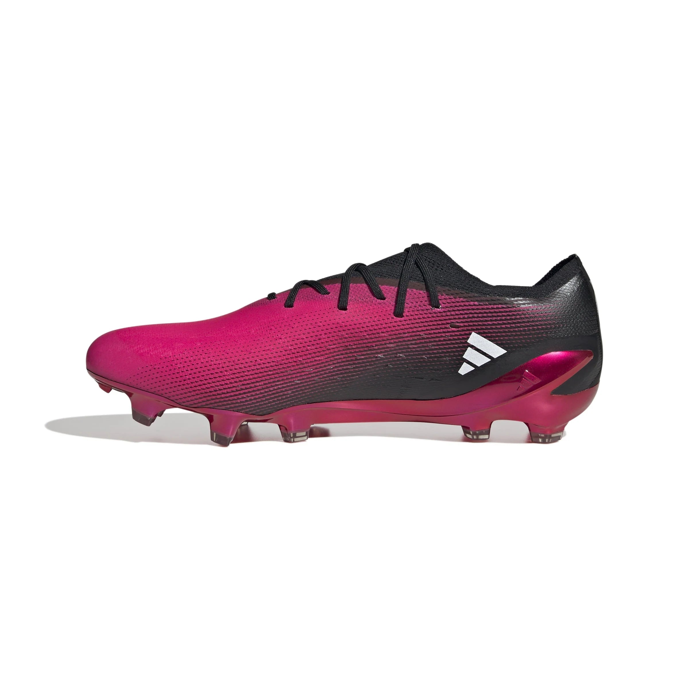 adidas Speedportal1 FG Firm Ground Soccer Cleats