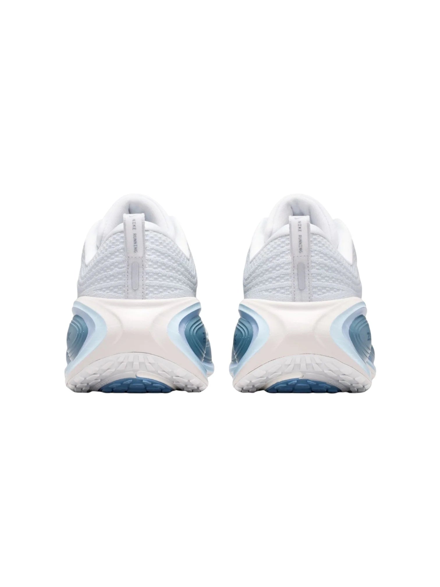 Nike Air Zoom Vomero Plus Mens Shoes