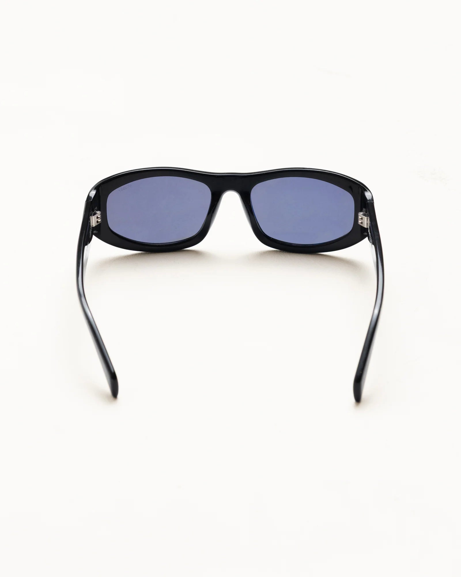 LANDON SUNGLASSES